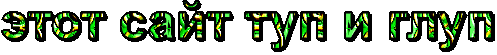 logo.gif